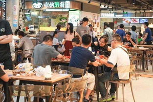 幾千萬零售店主懵了，單店日銷80萬！零售業即將被它顛覆