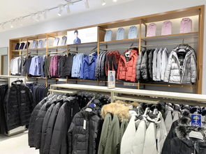 羅蒙新零售強勢入駐漢中，吾悅廣場店盛大開業開啟品牌新篇章