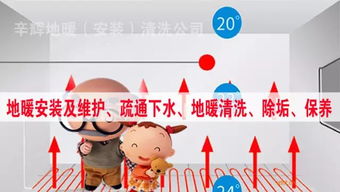 西固便民服務(wù)信息大全 從家政母嬰到維修開鎖，生活所需應(yīng)有盡有